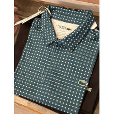 camiseta polo manga curta regular fit sport 1