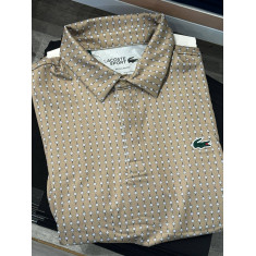 camiseta polo manga curta regular fit sport 3