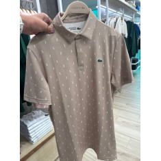 camiseta polo manga curta regular fit sport 1