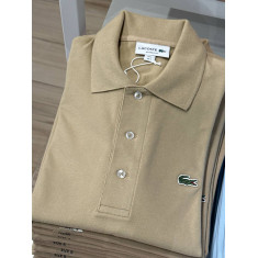 camiseta polo manga curta slim fit 3