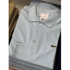 camiseta polo manga curta slim fit 4