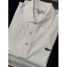 camiseta polo manga curta slim fit 6