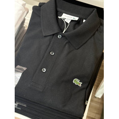 camiseta polo manga curta slim fit 7