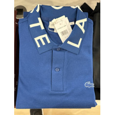 camiseta polo manga curta slim fit 3