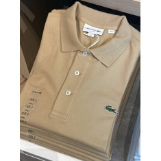 camiseta polo manga curta slim fit 1