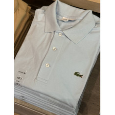 camiseta polo manga curta slim fit 2