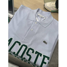 camiseta polo manga curta classic fit 3