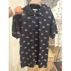 camiseta polo manga curta classic fit 6