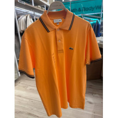 camiseta polo manga curta classic fit 2