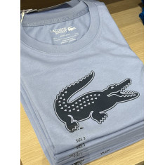 camiseta manga curta regular fit 1