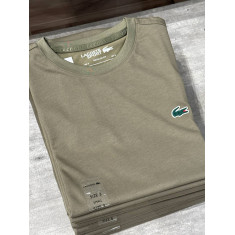 camiseta manga curta regular fit 1