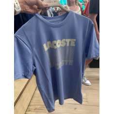 camiseta manga curta regular fit 2