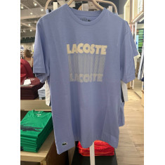 camiseta manga curta regular fit 3