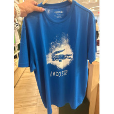 camiseta manga curta regular fit 1