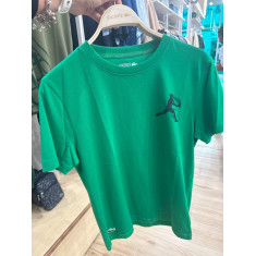 camiseta manga curta regular fit 2