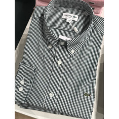 camisa manga longa regular fit 1