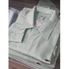 camisa manga longa regular fit 1