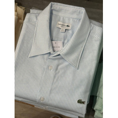 camisa manga longa regular fit 2