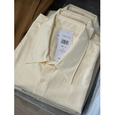 camisa manga longa regular fit 3