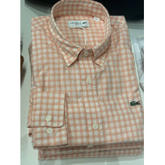 camisa manga longa regular fit 4