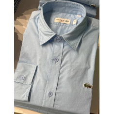 camisa manga longa regular fit 6