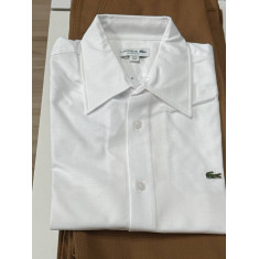 camisa manga longa regular fit 7