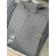 moletom com fleece 1