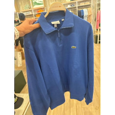 moletom com fleece 2