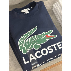 moletom sem fleece classic fit 1