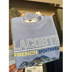 moletom sem fleece classic fit 2