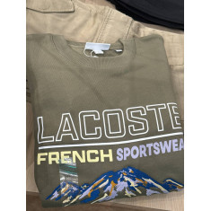 moletom sem fleece classic fit 3