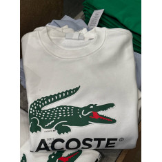 moletom sem fleece classic fit 4