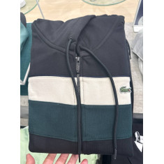 moletom sem fleece 1