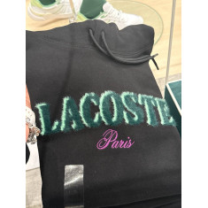 moletom sem fleece com capuz 1