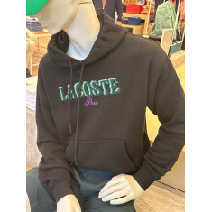 moletom sem fleece com capuz 2