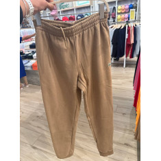 moletom calça com fleece 1