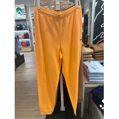 moletom calça com fleece 2