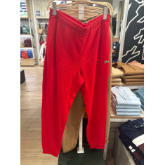 moletom calça com fleece 3