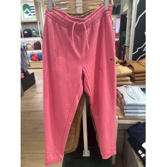 moletom calça com fleece 4