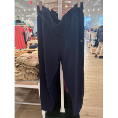 moletom calça com fleece 5