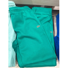 moletom calça com fleece 6