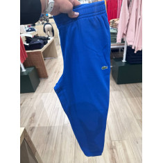 moletom calça com fleece 7