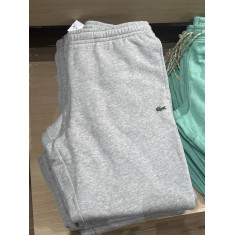moletom calça com fleece 8