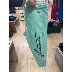 calça moletom sem fleece 1