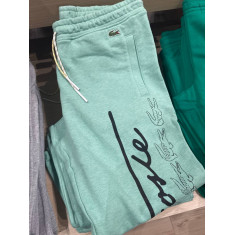 calça moletom sem fleece 2