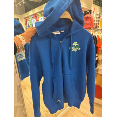 moletom sport com fleece 1