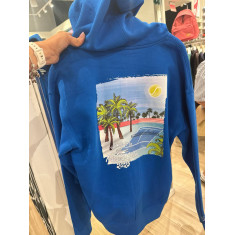 moletom sport com fleece 2