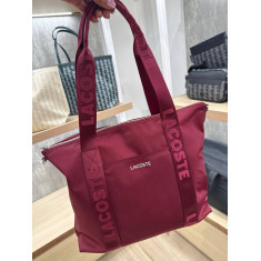 bolsa com alça extra crossbody 1