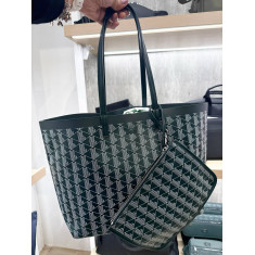 bolsa com carteira de mão 1