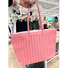 bolsa com carteira de mão 2